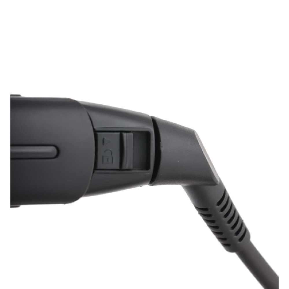 Powertec TR2800 Saç Düzleştirici
