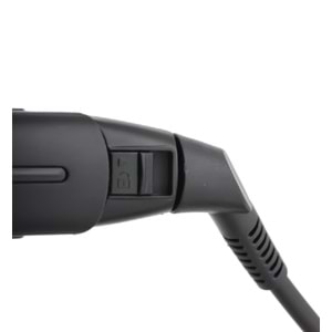Powertec TR2800 Saç Düzleştirici