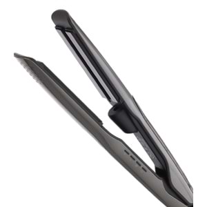 Powertec Buharlı Saç Düzleştirici TR-2840
