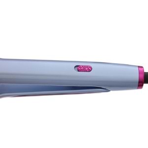 Powertec TR-2830 Seramik IonTech Saç Düzleştirici