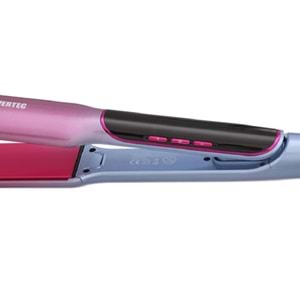 Powertec TR-2830 Seramik IonTech Saç Düzleştirici