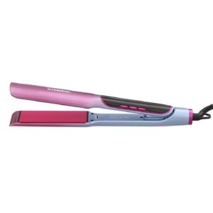 Powertec TR-2830 Seramik IonTech Saç Düzleştirici