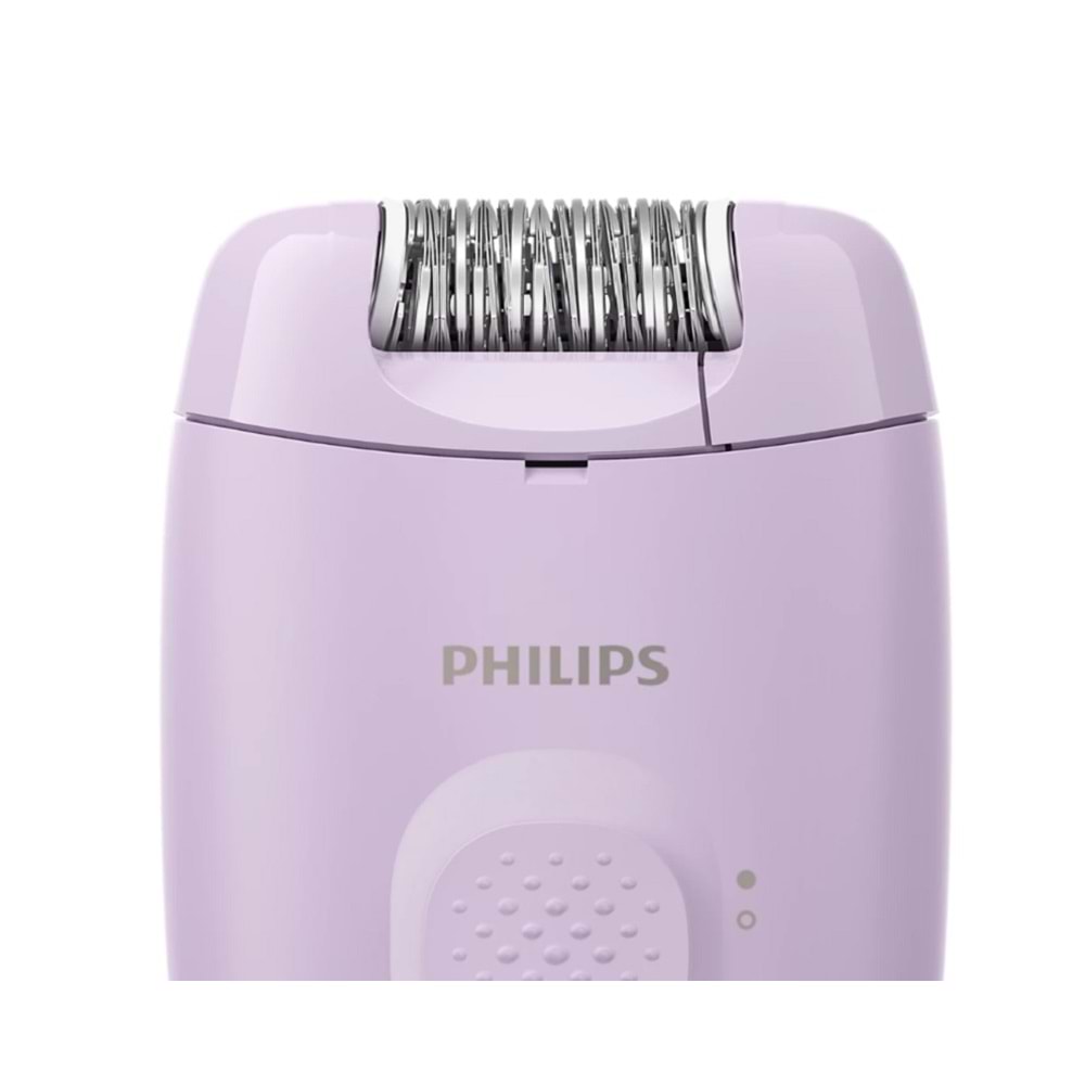 Philips 2000 Series Kablolu Epilatör BRE237-05