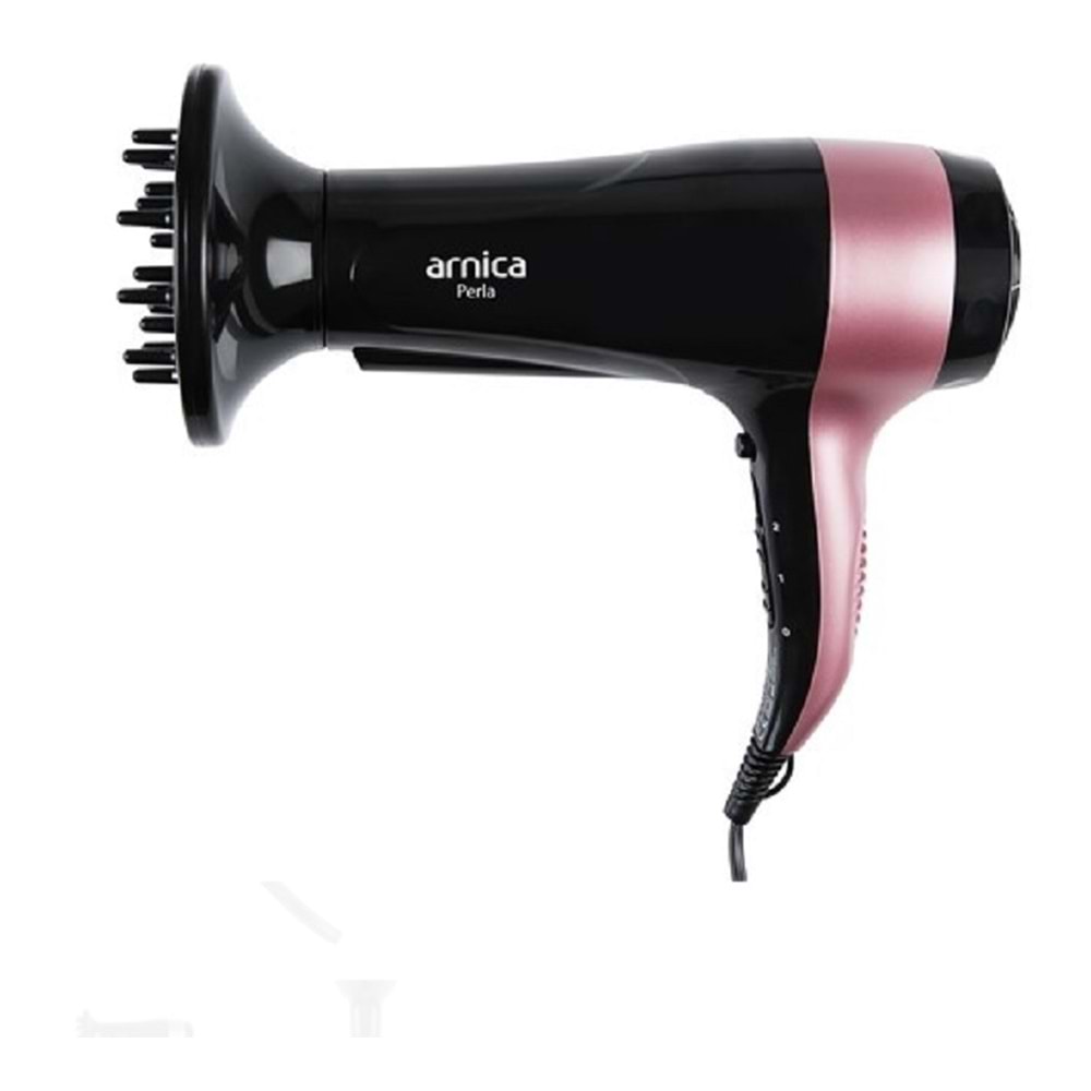 Arnica Perla Saç Kurutma Makinesi KB41202