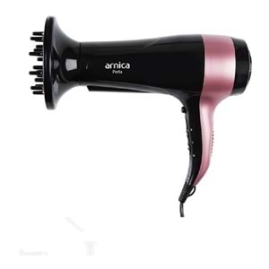 Arnica Perla Saç Kurutma Makinesi KB41202