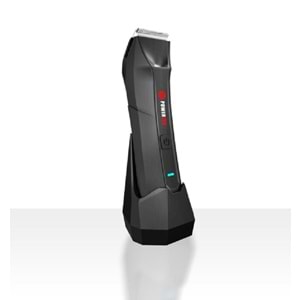 Powertec TR-660 Vücut Sakal Ense Tıraş Makinesi