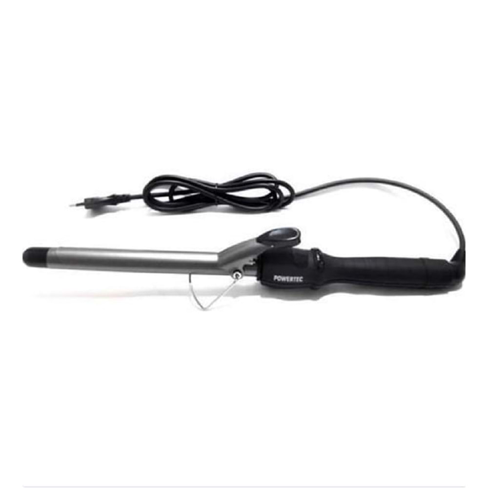 Powertec 13 MM Saç Maşası TR-13