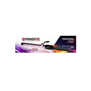 Powertec 13 MM Saç Maşası TR-13