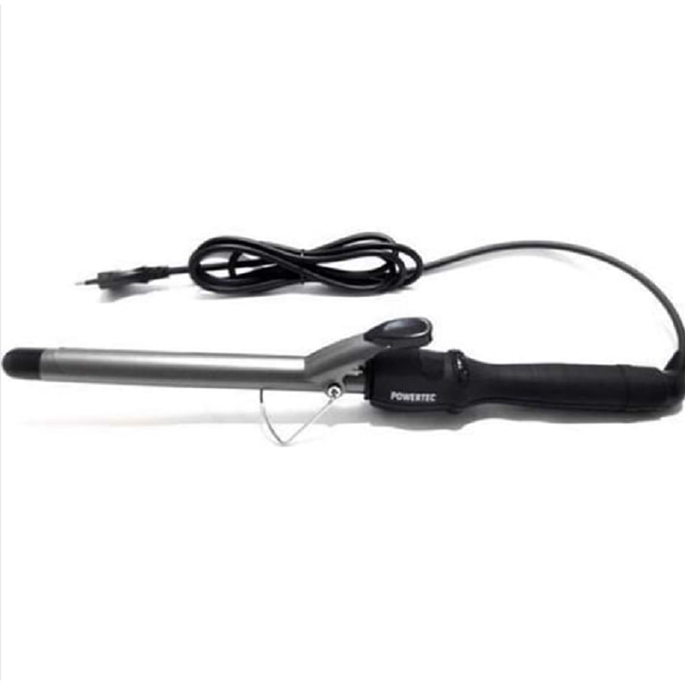 Powertec 13 MM Saç Maşası TR-13