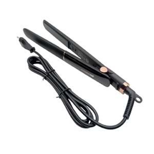 Powertec Saç Düzleştirici TR-2850