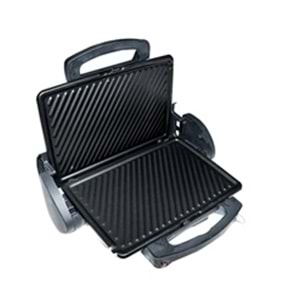 Lider Lt-44 Tost Makinesi