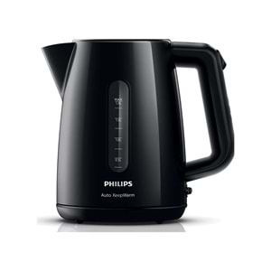 Philips Hd 7301 Çay Makinesi