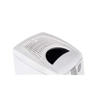 Arnica Universal ZG 27A Fritöz GH22010