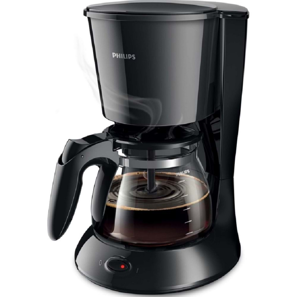 Philips HD7461-20 CoffeeMaker Filtre Kahve Makinesi