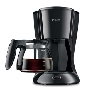 Philips HD7461-20 CoffeeMaker Filtre Kahve Makinesi