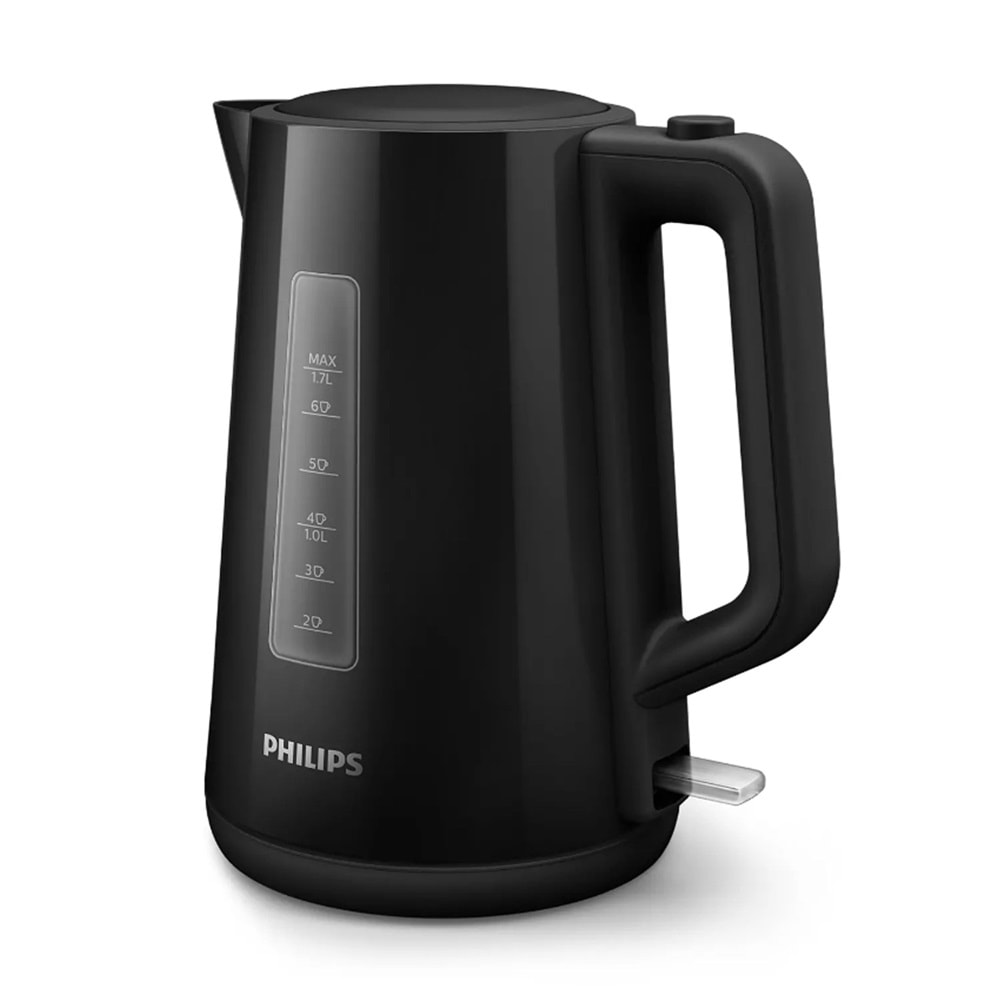 Philips Daily Kettle Orbit 1,7 Lt Su Isıtıcı HD9318-20