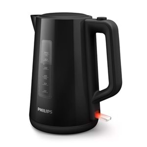 Philips Daily Kettle Orbit 1,7 Lt Su Isıtıcı HD9318-20