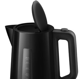 Philips Daily Kettle Orbit 1,7 Lt Su Isıtıcı HD9318-20