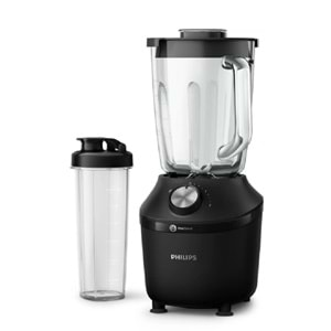 Philips 3000 Series 600 W Smoothee Blender HR2291-41