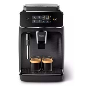 Philips 2200 Serisi EP2220 Tam Otomatik Espresso Makinesi