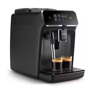 Philips 2200 Serisi EP2220 Tam Otomatik Espresso Makinesi