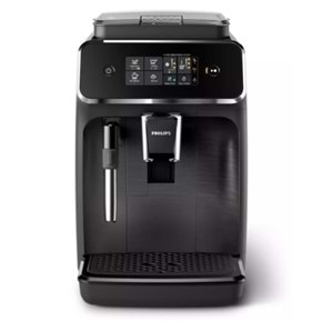 Philips 2200 Serisi EP2220 Tam Otomatik Espresso Makinesi