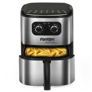 Fantom Master Fryer AF4500 Yağsız Fritöz