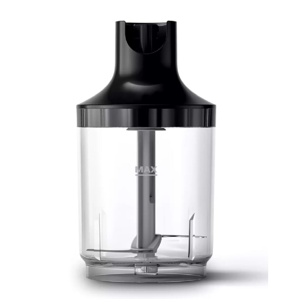 Philips Viva Collection ProMix El Blenderi HR2653-90