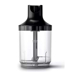 Philips Viva Collection ProMix El Blenderi HR2653-90