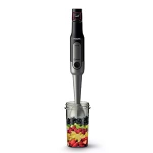 Philips Viva Collection ProMix El Blenderi HR2653-90