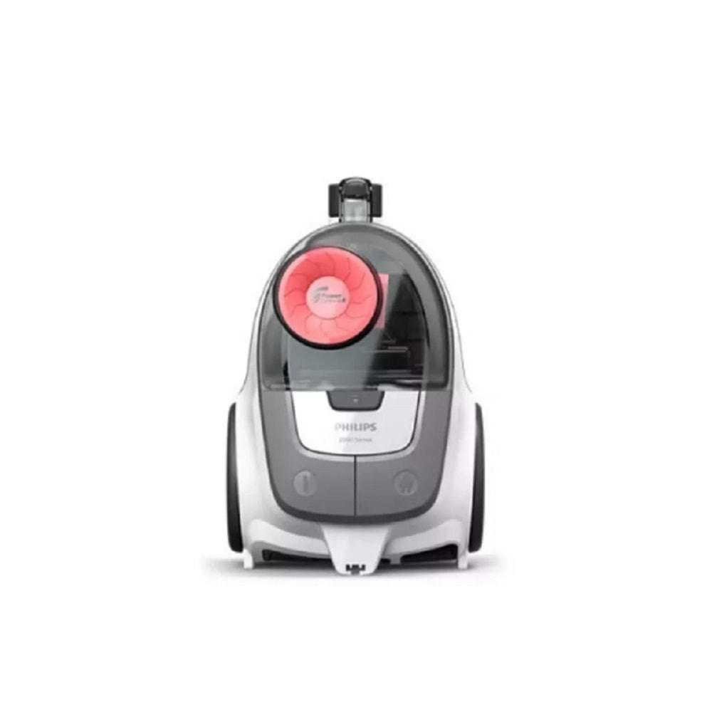 Philips Power Cyclone Torbasız Süpürge XB2142-09