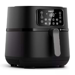 Philips Airfryer 5000 Serisi XXL Connected HD9285-96