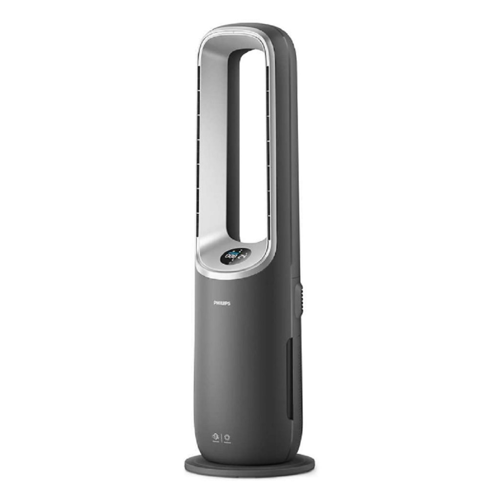 Philips Air Performer Hava Temizleyici - Fan ve Isıtıcı AMF870-15