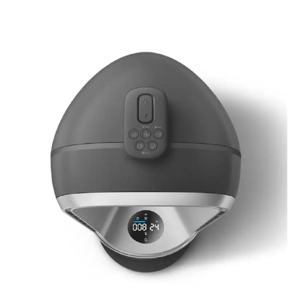 Philips Air Performer Hava Temizleyici - Fan ve Isıtıcı AMF870-15