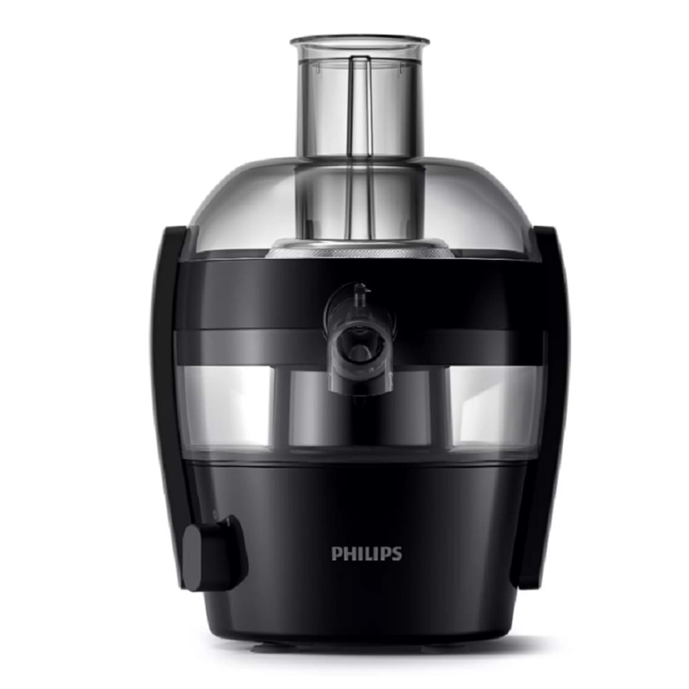 Philips Viva Collection Katı Meyve Sıkacağı HR1832