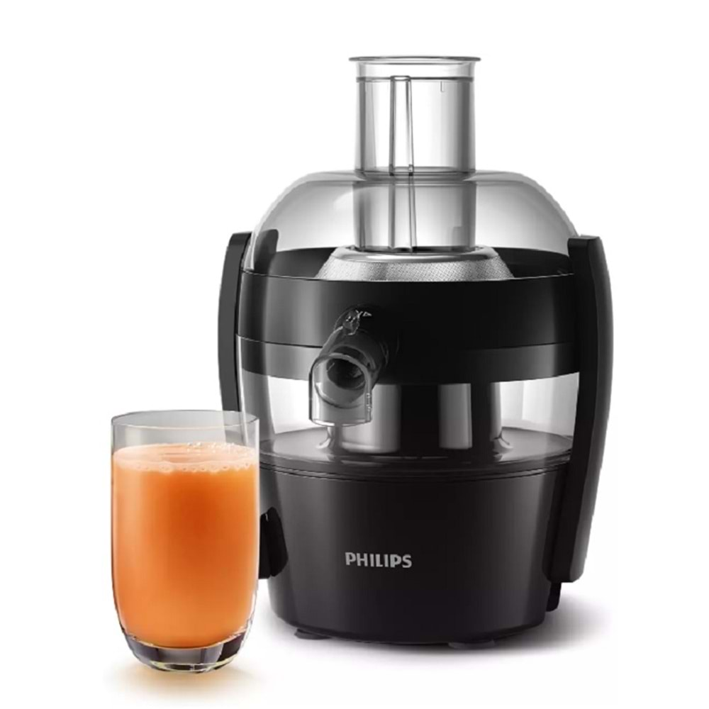 Philips Viva Collection Katı Meyve Sıkacağı HR1832