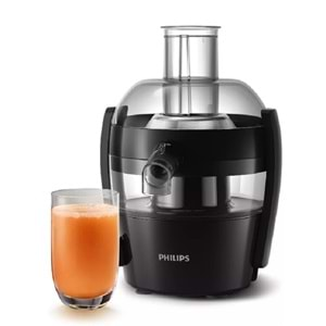 Philips Viva Collection Katı Meyve Sıkacağı HR1832