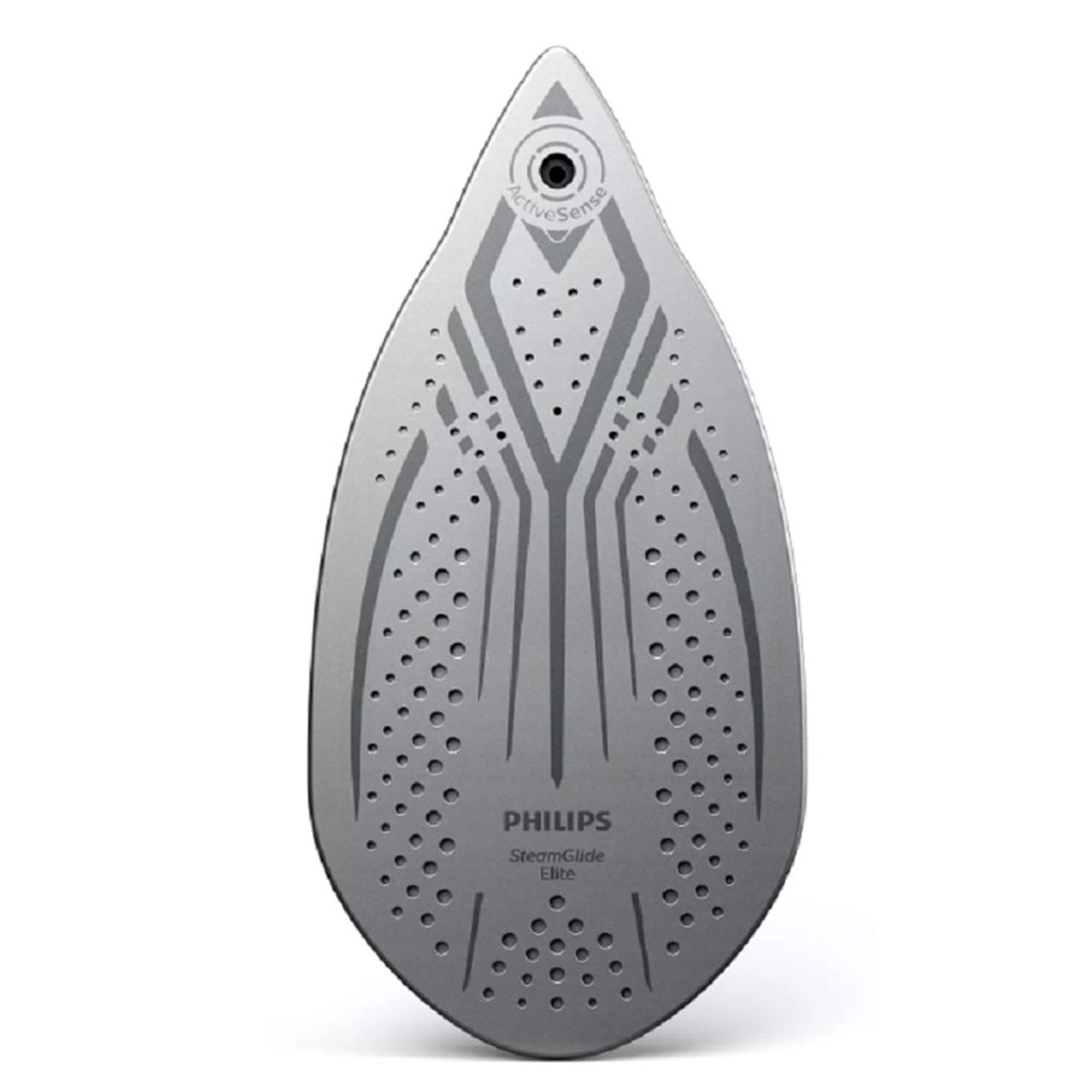 Philips Steam Generator HV-Solpl-Fu PSG9050-20 Kazanlı Ütü