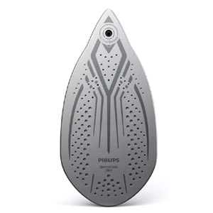 Philips Steam Generator HV-Solpl-Fu PSG9050-20 Kazanlı Ütü