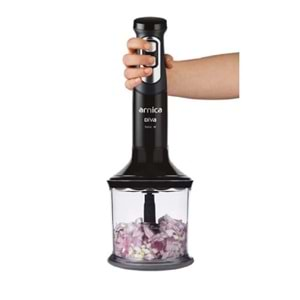 Arnica Diva Blender Seti Gh21595