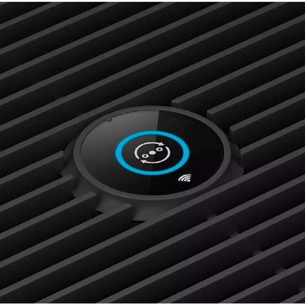 Philips Hava Temizleyici AC0850-11