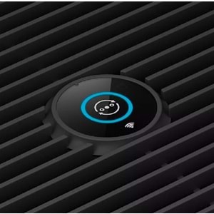 Philips Hava Temizleyici AC0850-11