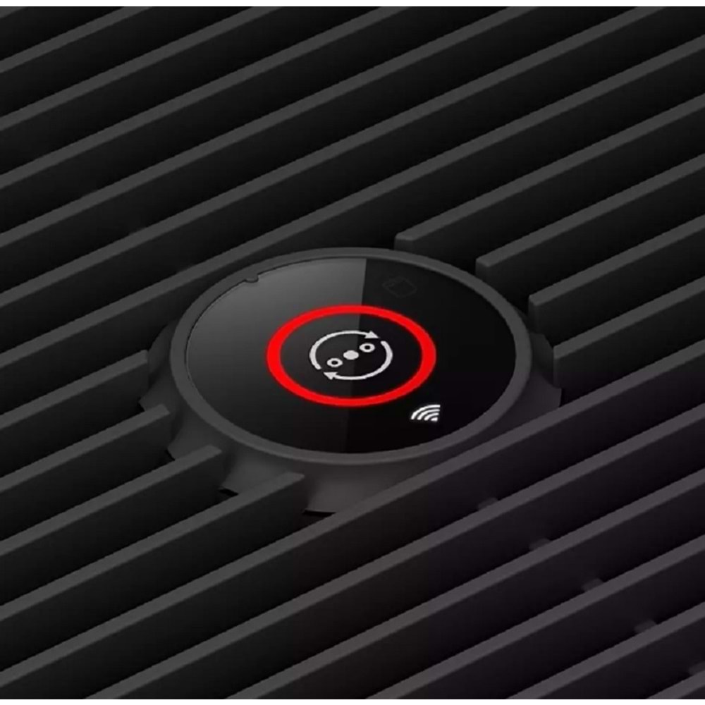 Philips Hava Temizleyici AC0850-11