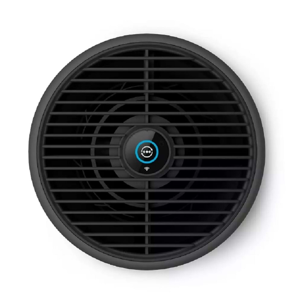 Philips Hava Temizleyici AC0850-11