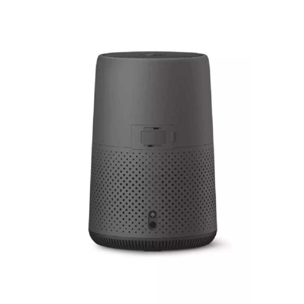 Philips Hava Temizleyici AC0850-11