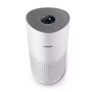 Philips Air Performer Hava Temizleyici AC1711-10