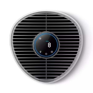 Philips Air Performer Hava Temizleyici AC1711-10