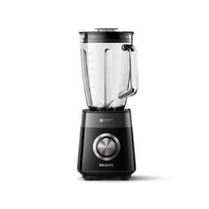 Philips Smoothie Blender HR3030