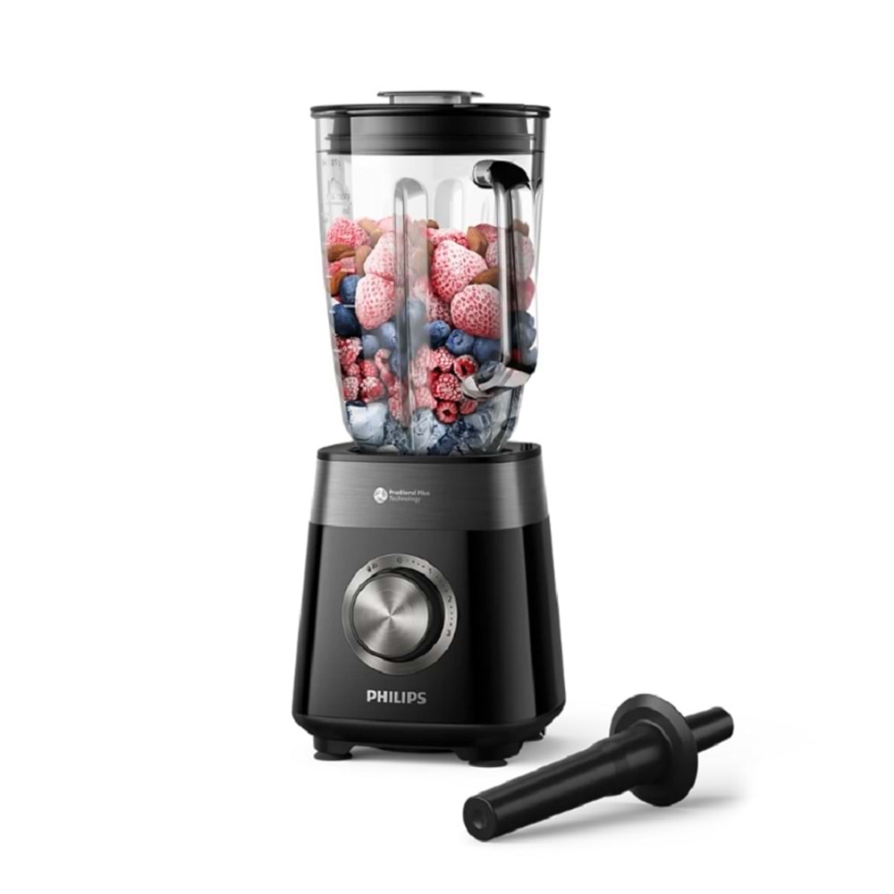 Philips Smoothie Blender HR3030