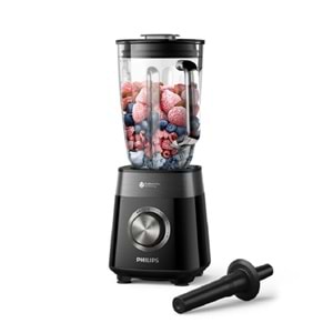 Philips Smoothie Blender HR3030